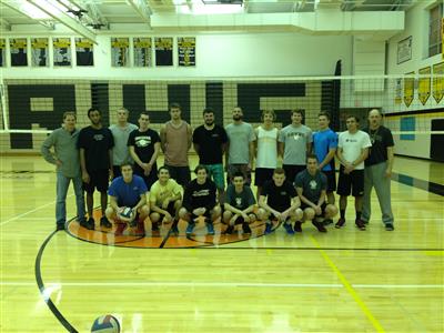 srvb alumni